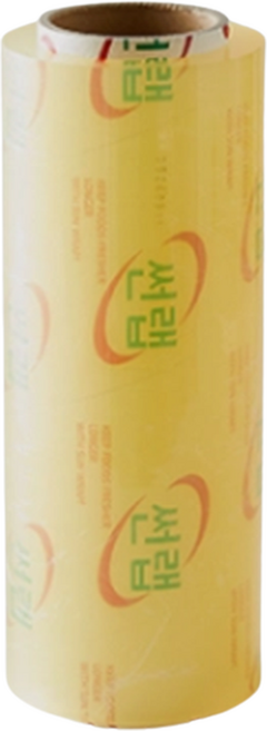 썬랩 PVC 위생랩, 500m, 1개