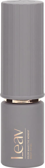 리아브 브라이트 탑젤, LVB02, 8g, 1개