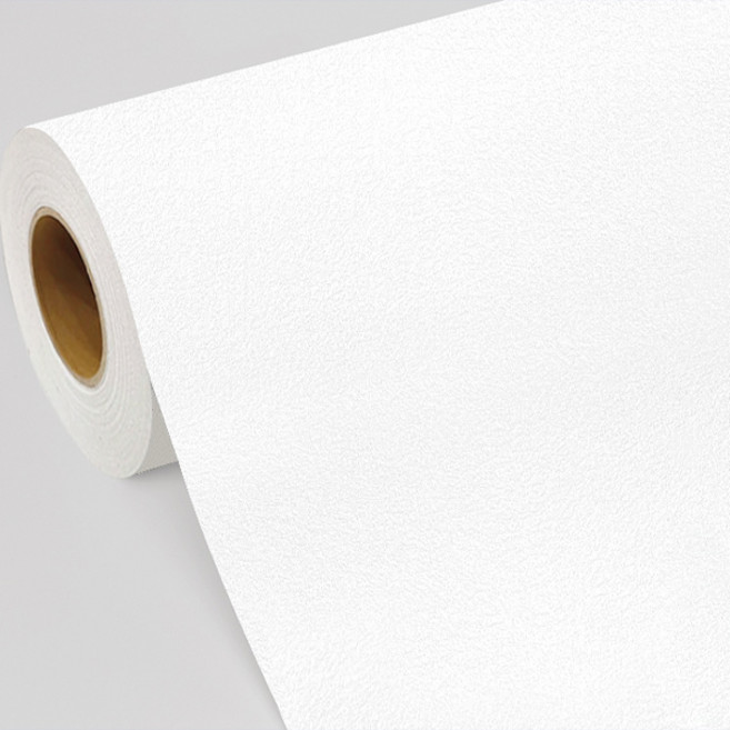 지엔홈 국내산 기포없이 붙이는 곰팡이방지 시트지, ADS-01 화이트샌드