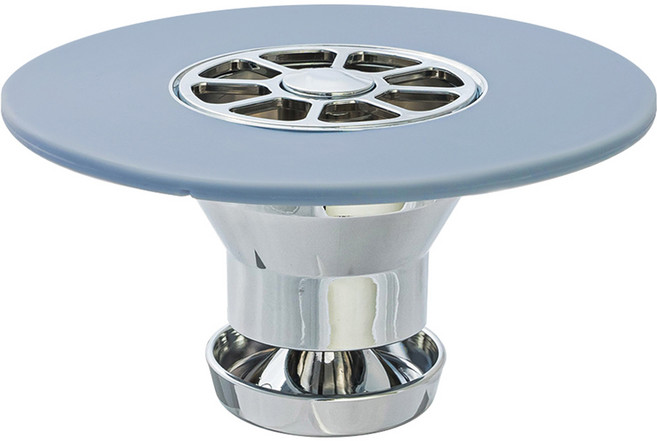 이고다 프리미엄 하수구 배수구 트랩, 1개