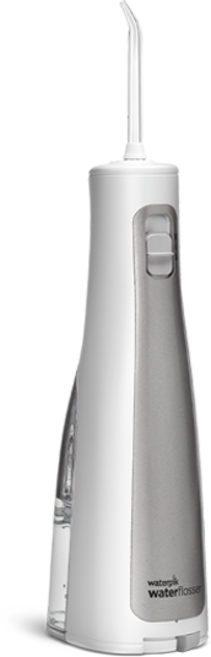 워터픽 코드레스 프리덤 구강세정기, WF-03K