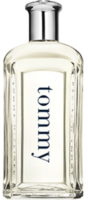타미힐피거 추천 TOP10 — 타미힐피거 타미 EDT, 30ml, 1개