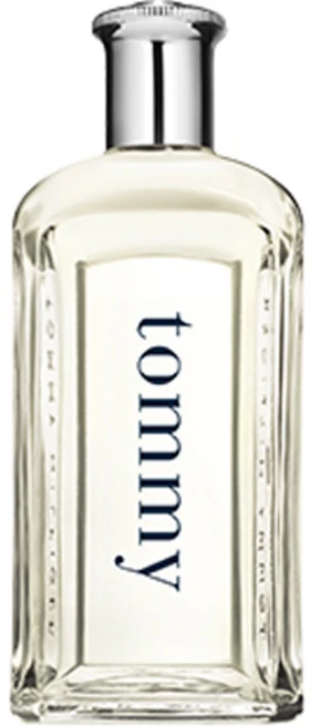 타미힐피거 타미 EDT, 30ml, 1개 - 쿠팡