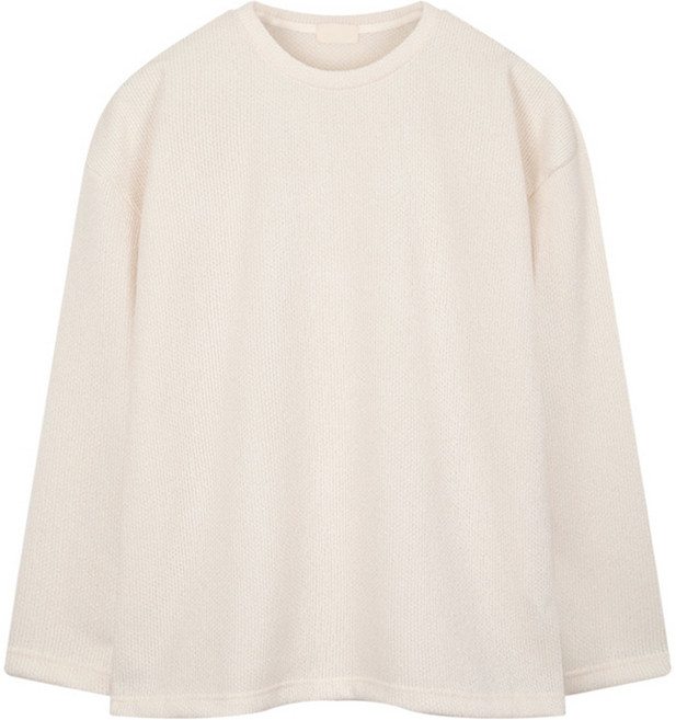 해리슨 남성용 스판 사카리바 니트 MDL1486