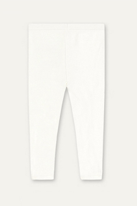 유니프랜드 아동용 데이지 9부 레깅스