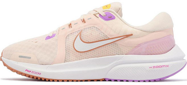 나이키 여성용 에어 줌 보메로 16 운동화