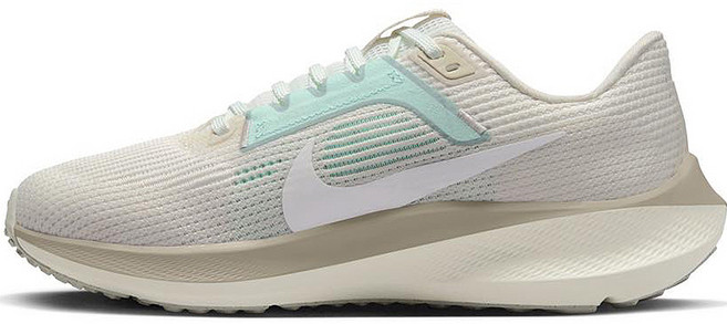 나이키 에어 줌 페가수스 40 운동화 AIR ZOOM PEGASUS 40 남성용 러닝용