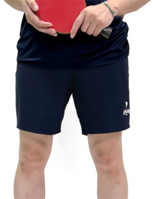 패기앤코 남성용 스포츠 기능성 반바지 KFP6-101