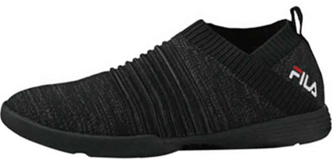 휠라 플레이어 태권도화 M-1