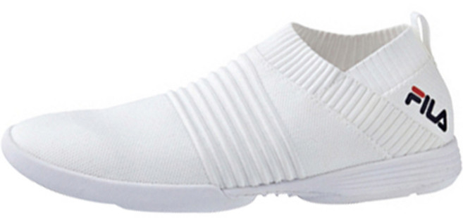 휠라 플레이어 태권도화 M-1