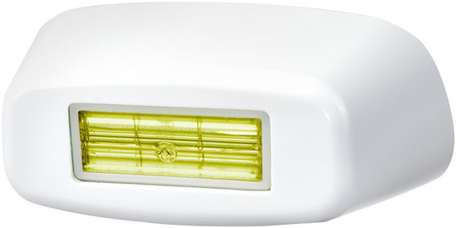 라피타 IPL 오토샷 제모 의료기기 카트리지 50만회, 레이저제모기