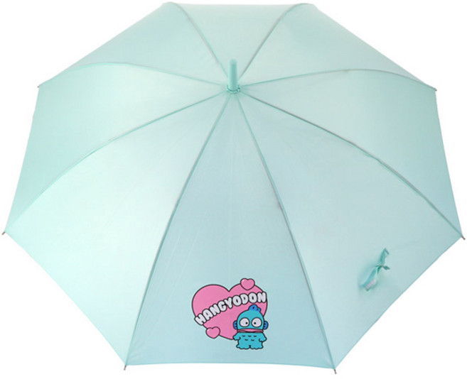 한교동 산리오 하트 장우산 MUHKU10075