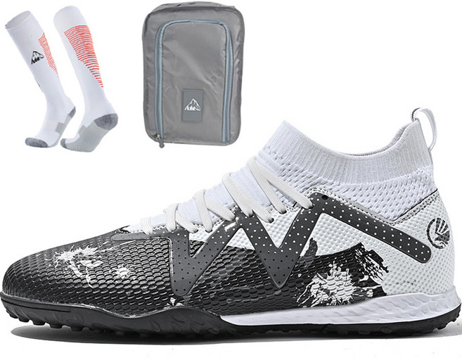 노암 2세대 풋살화