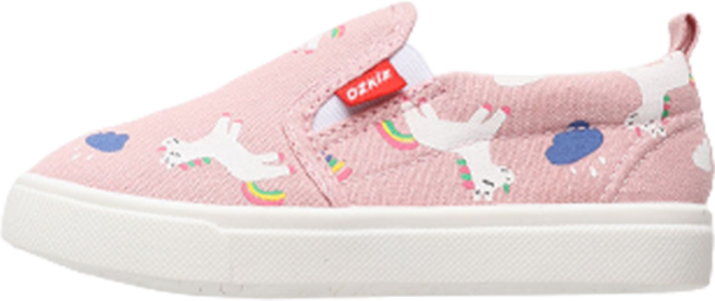 오즈키즈 아동용 드림비 슬립온