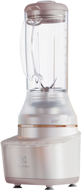 일렉트로룩스 익스플로어 7 컴팩트 블렌더, E7CB1-80SM
