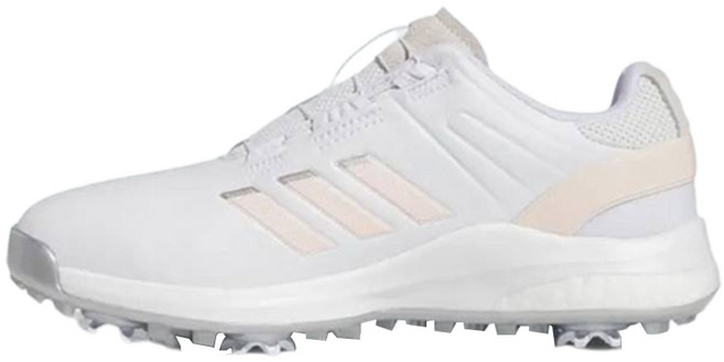 아디다스골프 여성용 이큅먼트 보아 골프화 IF3051