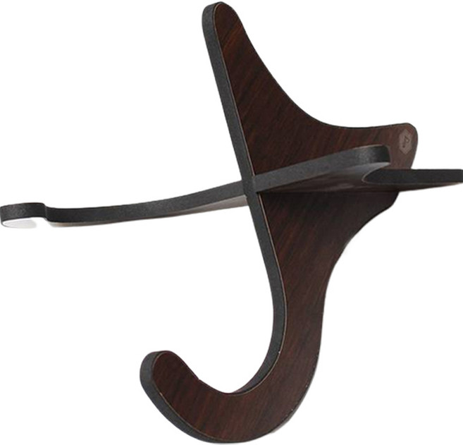 우쿨렐레 스탠드, 1개