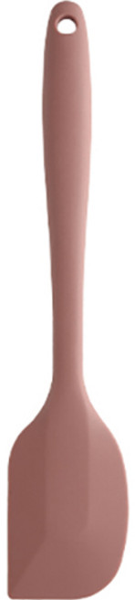 PN풍년 실리콘 스패츌러, 1개