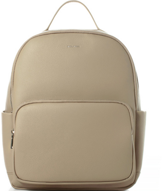 맥끌라니 벨로드 백팩