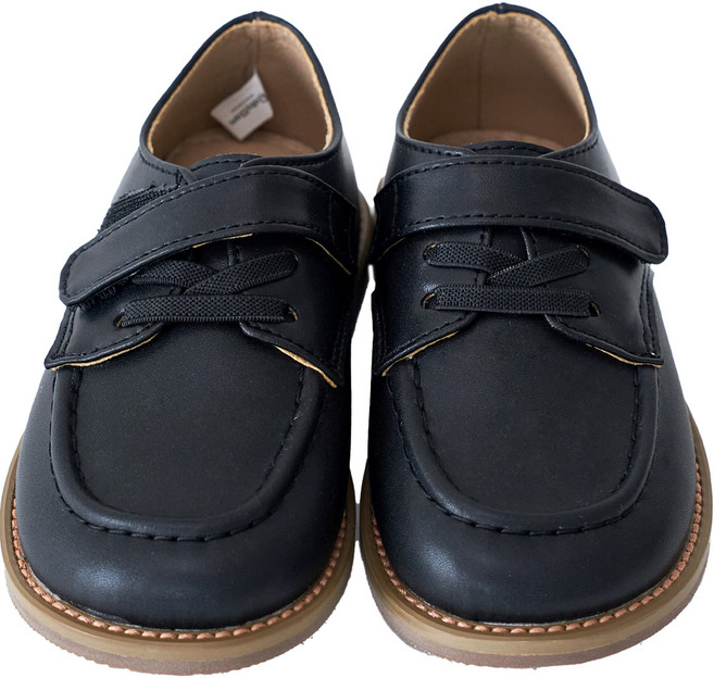 베이비잼 아동용 젠틀로퍼