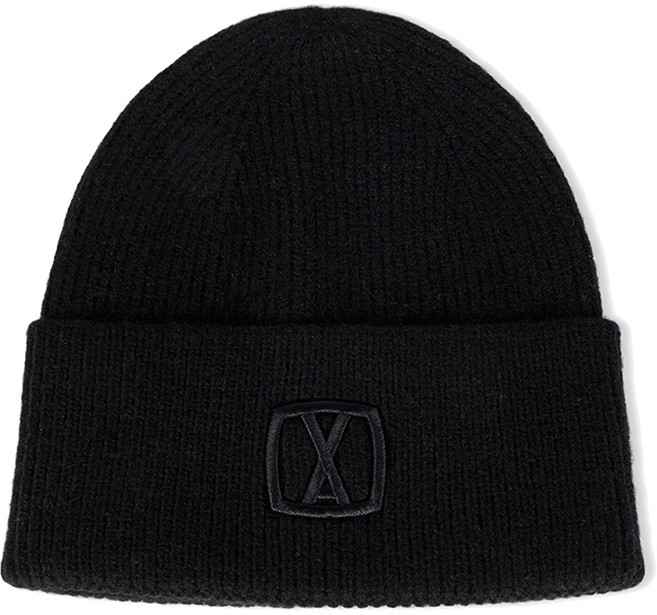 바잘 스퀘어 비니