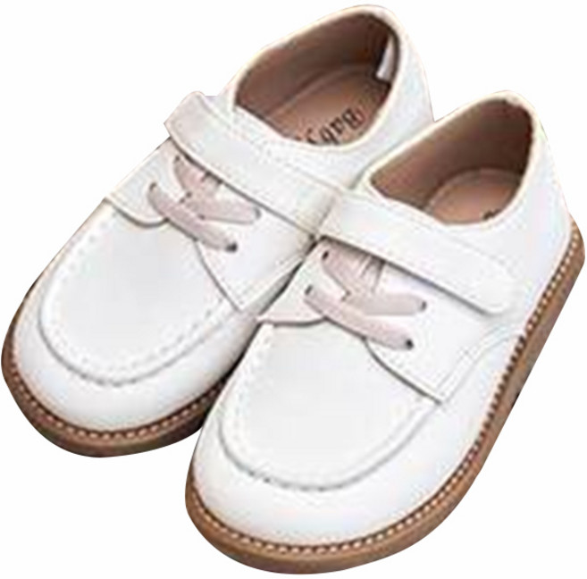 베이비잼 아동용 젠틀로퍼