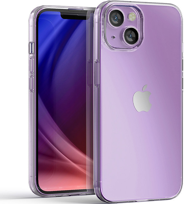 구스페리 크리스탈엣지 휴대폰 케이스