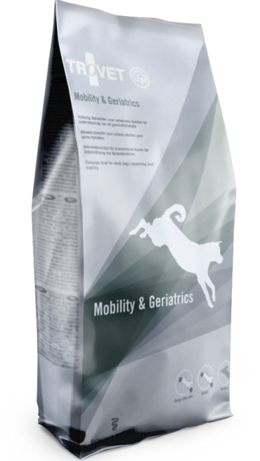 트로벳 강아지 처방식사료, 뼈/관절강화, 12.5kg, 1개