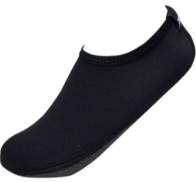 스위밍 워터슬림슈즈