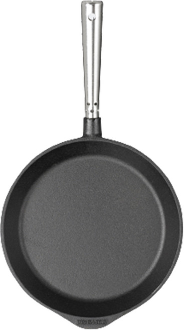 스켑슐트 프로페셔널 프라이팬, 1개, 지름 24cm