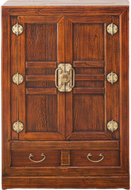 조은세상 고가구 제기함 기본형, 1개