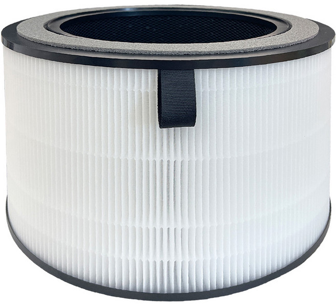 상상그램 LG 엘지 공기청정기 호환 국내산 프리미엄 필터, 퓨리케어 360도(프리미엄), 1개