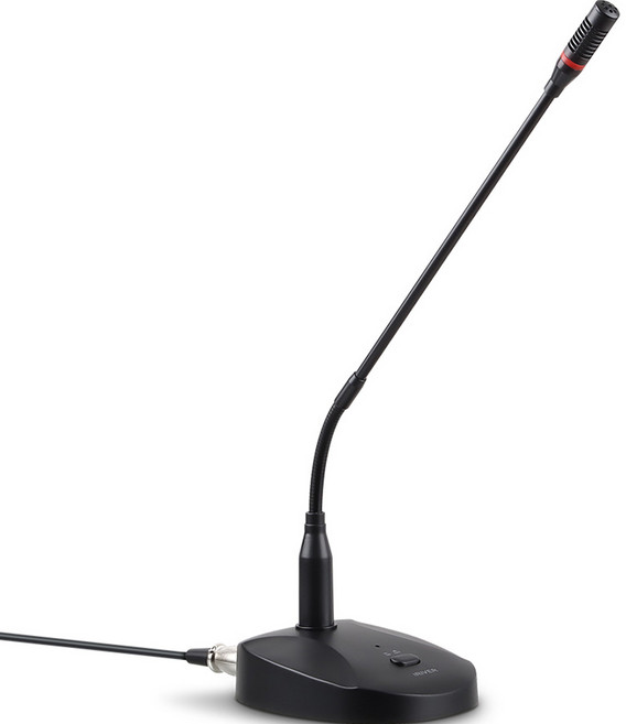 아이리버 유선 마이크, IM-400