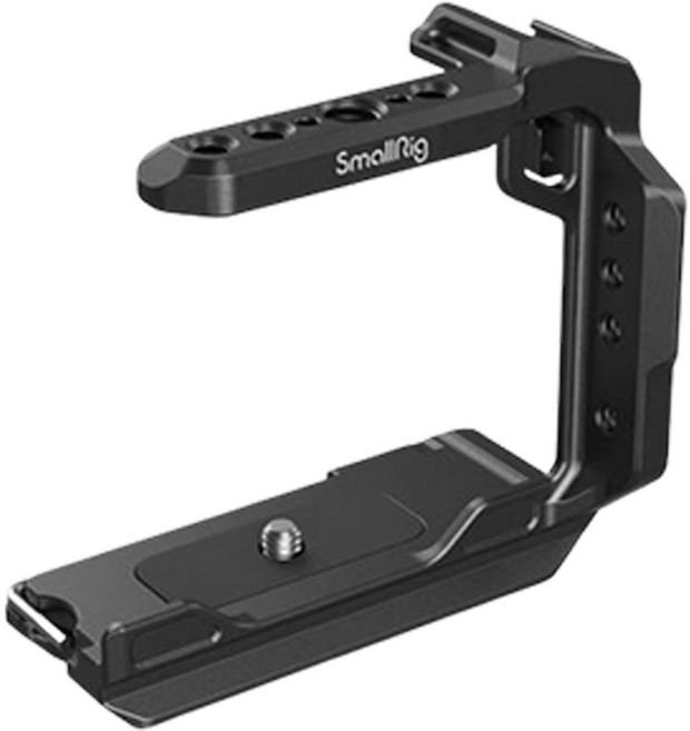 스몰리그 소니 A6700 / 6600 / 6500 하프케이지 4337, 1개