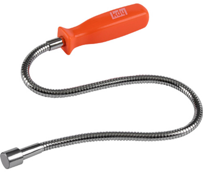 케이디와이 플렉시블 픽업툴 KPU-13A, 1개