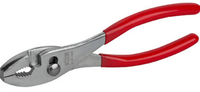 케이디와이 플라이어 KJP-200, 1개