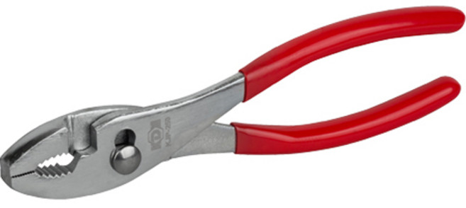 케이디와이 플라이어 KJP-250, 1개