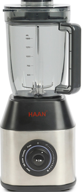 한경희 초고속 블렌더, HEMX-D1200BS