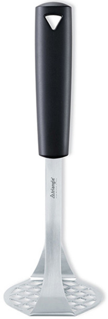 트라이앵글 포테이토 매셔 블랙, 1개