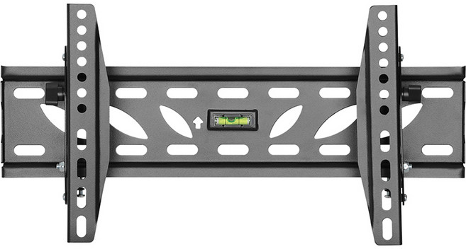 thehaam 壁掛式電視 上下角度可調支架 51~410 x 230 mm, 1個, WM42-221L