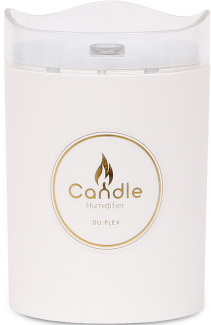 듀플렉스 USB 미니 가습기, DP-55UH