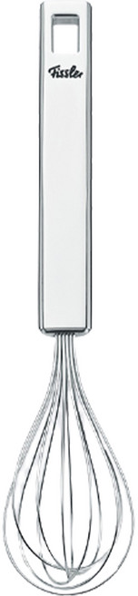 휘슬러 오리지널 프로피 컬렉션 미니 거품기, 실버, 1개