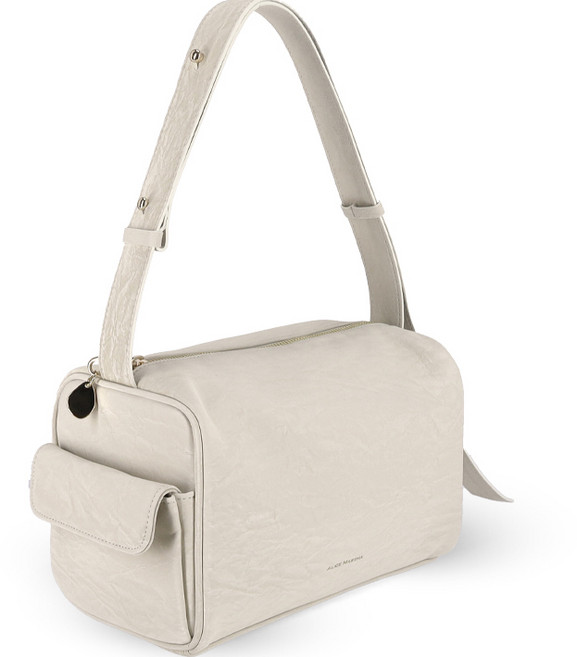 ALICE MARTHA Amo 3色肩背包