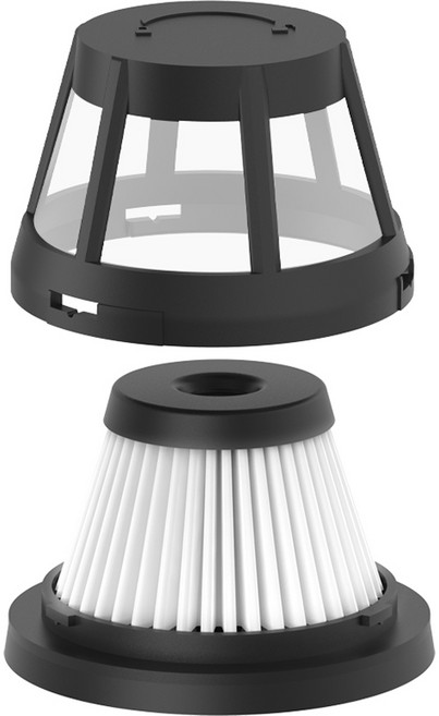 오아 클린보틀 전용 필터, OA-ET002