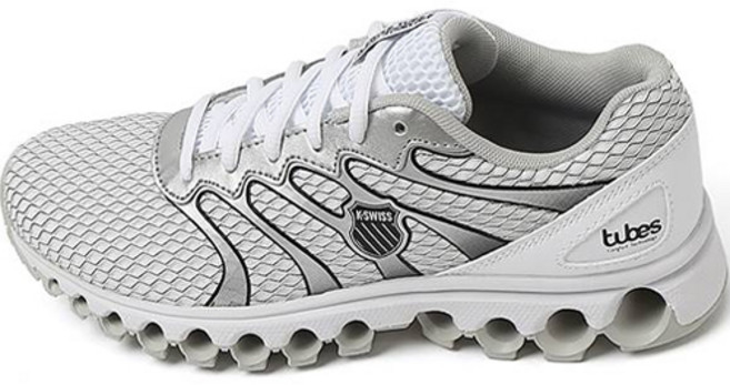 케이스위스 튜브 200 97112-179-M