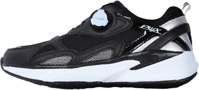 프로월드컵 하키 다이얼 런닝화