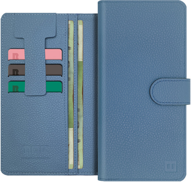 까미또 피코 루시 다이어리 휴대폰 케이스