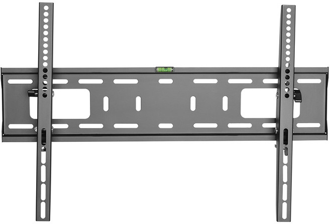 더함 벽걸이 TV 상하 각도조절 브라켓 620 x 425 mm 50kg, WM64-221L, 1개