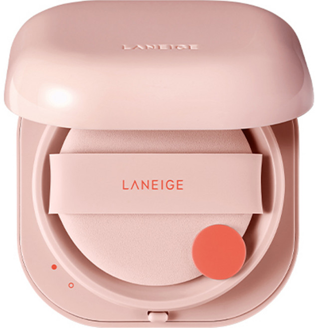 라네즈 NEW 네오 쿠션 글로우 S 15g, 25N1 탠, 1개