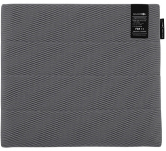 밸런스온 베타젤 프리미엄 시트 일반방석